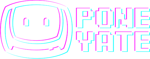 Pone Yate AI Logo